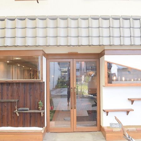 Macchi（マッチ） Imabari Railway Station Exterior foto