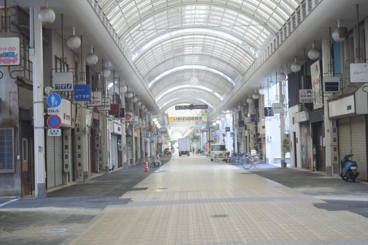 Macchi（マッチ） Imabari Railway Station Exterior foto