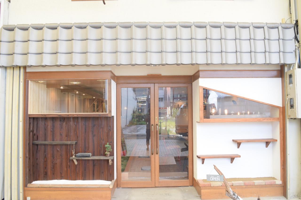 Macchi（マッチ） Imabari Railway Station Exterior foto