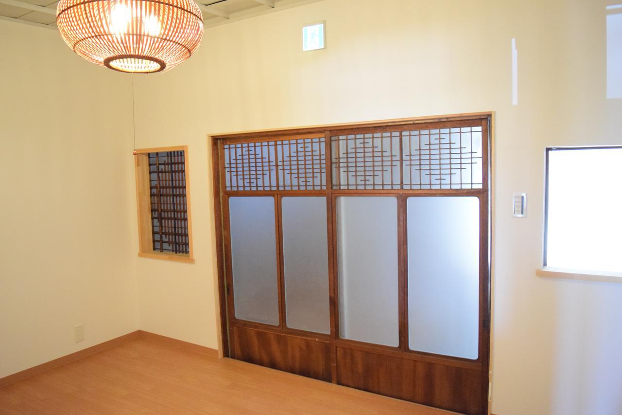 Macchi（マッチ） Imabari Railway Station Exterior foto
